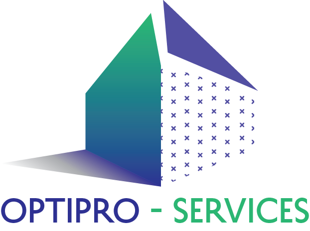 Optipro Services