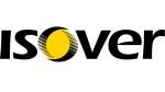 Isover-Logo-300x169