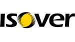Isover-Logo