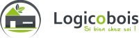 Logicobois Logicobois