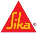 Logo_Sika-300x262