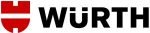 Logo_Wurth_004-300x67