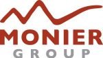 Monier_Group_Logo-300x171