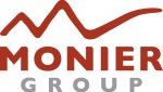 Monier_Group_Logo