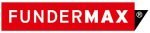 fundermax-logo-300x66
