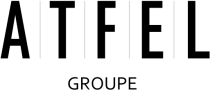 logo-retina-1