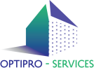 Optipro Services